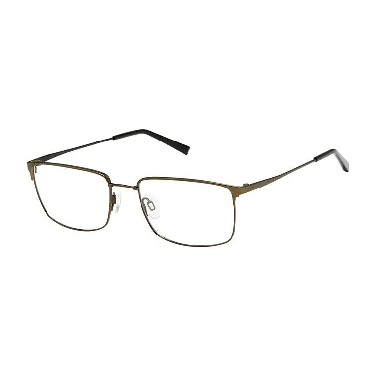 Eddie Bauer EB32082 Eyeglasses - view 3
